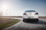 Mazda6 2011 года